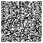 QR code with Perfecting Community Dev Corp contacts
