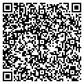 QR code with TDS Telecom contacts