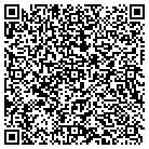 QR code with Advanced Car Electronics LLC contacts