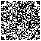 QR code with 911 Emergency Dispatch Center contacts