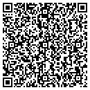 QR code with Edward Jones 04863 contacts