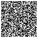 QR code with Persis Consulting Co contacts