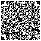 QR code with Techmedia Design Inc contacts