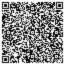 QR code with Tawas Pathologists PC contacts