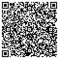 QR code with Texaco contacts