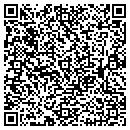 QR code with Lohmann Inc contacts