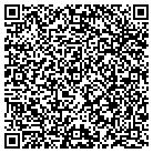 QR code with Netwest Development Corp contacts