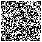 QR code with Robert J Thompson CPA contacts