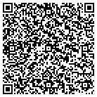 QR code with Meteor Marketing Inc contacts