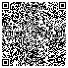 QR code with Holland Community Hospital contacts
