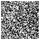 QR code with Familia of Metro Detroit contacts