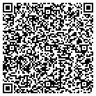 QR code with Frankenmuth Electronics contacts