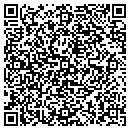 QR code with Frames Unlimited contacts
