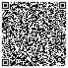 QR code with Access One Tech Group LLC contacts