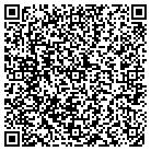 QR code with Steven E CPA Eisterhold contacts