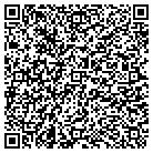 QR code with Abrasive Machine Technologies contacts