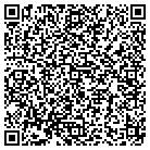 QR code with Smith Janitorial Supply contacts
