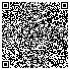 QR code with Webster Elementary School contacts
