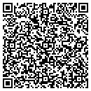 QR code with Ae McFarland Rev contacts