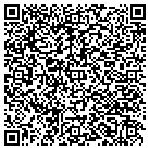 QR code with Spectrum Sndblst & Refinishing contacts