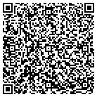 QR code with Check N Go of Michigan Inc contacts