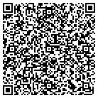 QR code with Jaffee Clean Power Wash contacts