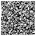 QR code with Ruby Juice contacts