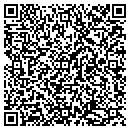 QR code with Lyman Mark contacts