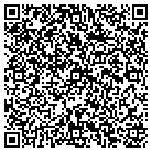QR code with Murray Design & Detail contacts
