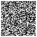 QR code with Colleen Moore contacts
