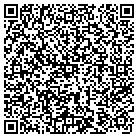 QR code with Drivers License & Plate Ofc contacts