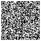 QR code with Complete Fincl Resource LLC contacts