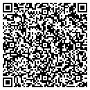 QR code with Regan Constrcution contacts
