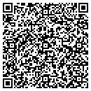 QR code with Learning To Give contacts