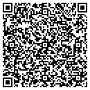 QR code with Yohanson Gage Co contacts