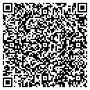 QR code with CDB Solutions contacts