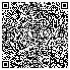 QR code with J C Terpak Mechanical Maint contacts