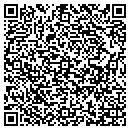 QR code with McDonnell Design contacts