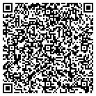 QR code with New Horizon Youth Homes Inc contacts