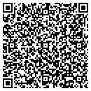 QR code with Caesar A Austin MD contacts