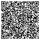 QR code with Electrolysis Studio contacts