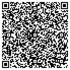 QR code with Diane R Jones Photography contacts