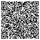 QR code with Silgan Containers Corp contacts