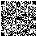 QR code with Jcmd Consulting Inc contacts