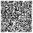 QR code with Albee Township Community Center contacts