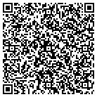 QR code with A & E Century Corporation contacts
