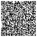 QR code with Healthy Alternatives contacts