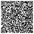 QR code with Gritzmaker Builders contacts