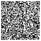 QR code with Water Utilities of Buckeye contacts