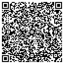 QR code with Brighton Tux Shop contacts